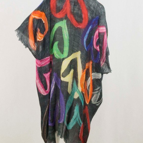 Kaftan Free Size - Picture 3 of 5